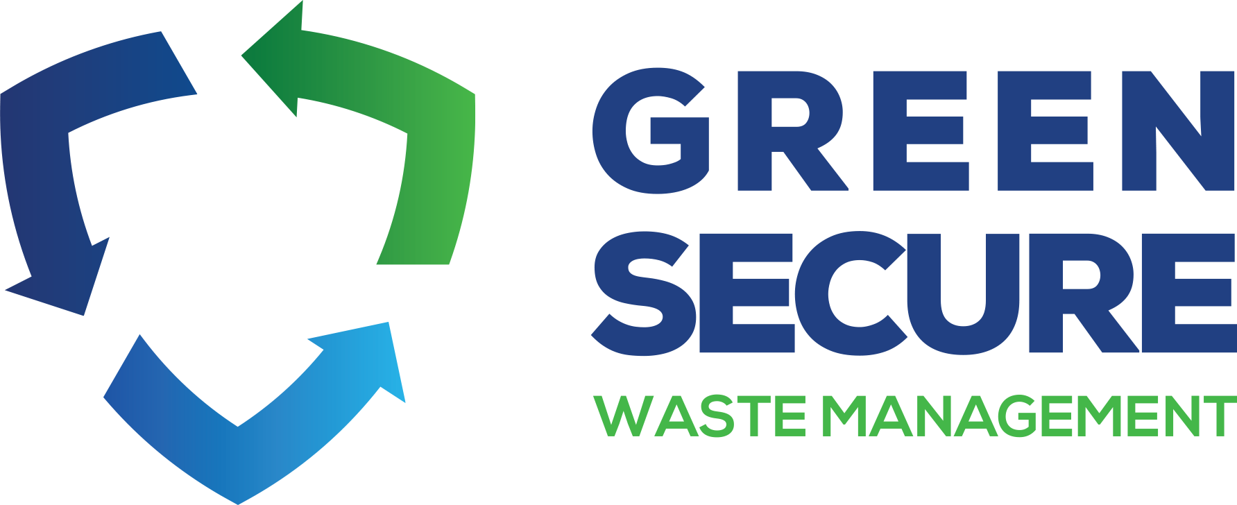 Green Secure UAE - Waste Management and Environmental Services Dubai