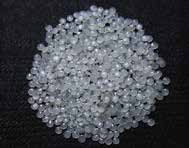 LDPE Granules