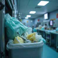 Medical Waste